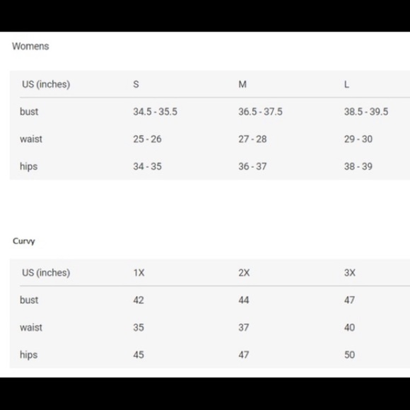 Black biker shorts cotton blend - Picture 5 of 5